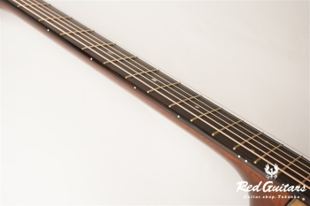 CTM D-18 Mahogany/Sitka Spruce 2022
